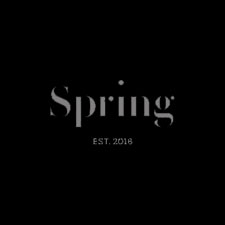 spring-logo